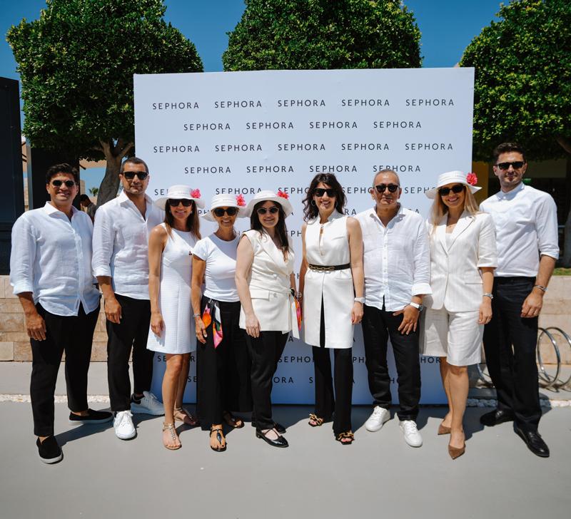 Bodrum'a Yeni Güzellik Rotası