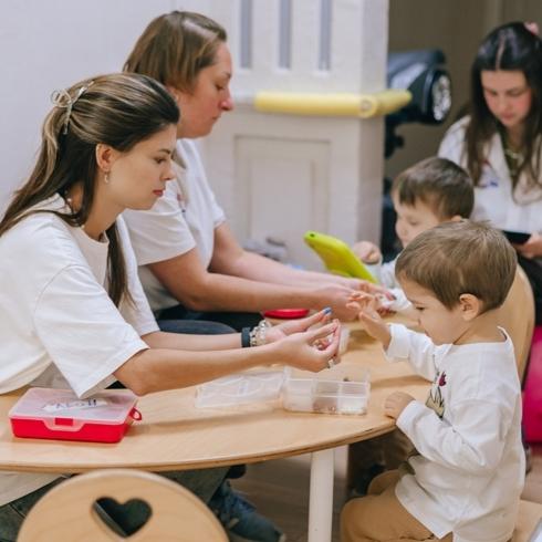 Don't Be Silent 10. Yıl Gala Gecesi Bodrum'da Gerçekleşiyor