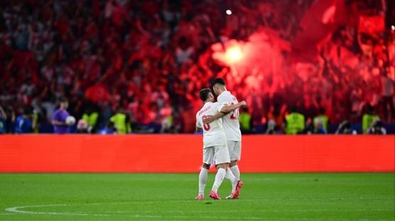 Dünya Kupası 2026'da Bildiğimiz Her Şey Değişiyor