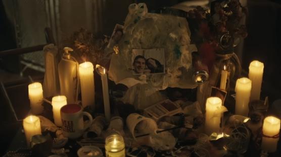 “Saplantı” Filmi Hakkında Bilmeniz Gerekenler