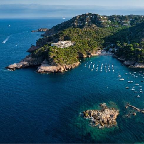 Costa Brava'da Ne Yapılır? Barselona'dan 3 Günlük Rota ve Gezi Önerileri