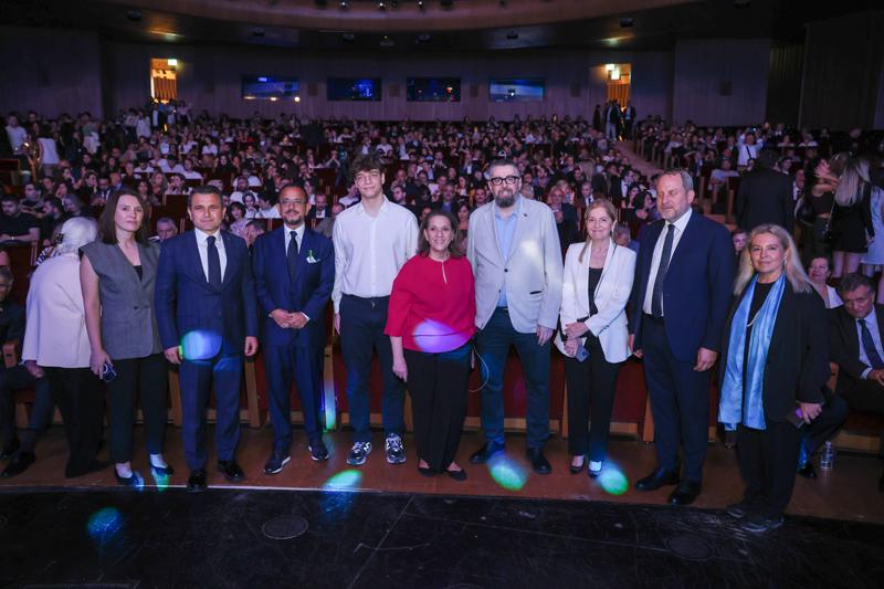 Türkiye'de Sosyal Girişimciliğe 10 Yıllık Bakış
