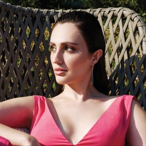 Ekranın Z Raporu: Selin Genç
