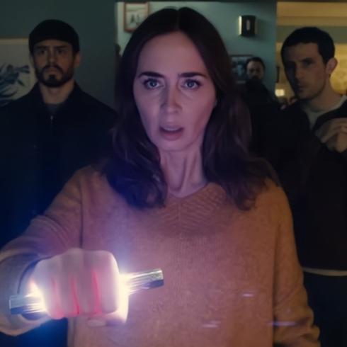 Steven Spielberg'ün Yeni Filmi “Disclosure Day” Hakkında Her Şey