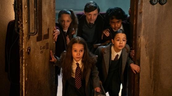 Yaz Tatilinde Çocuklarınızla İzleyebileceğiniz En İyi Filmler