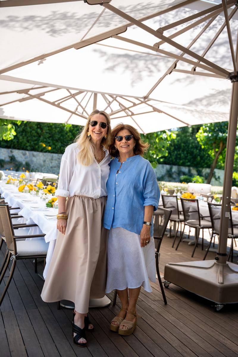 Arbor Istanbul'da Tarih, Kültür ve Gastronomi Deneyimi