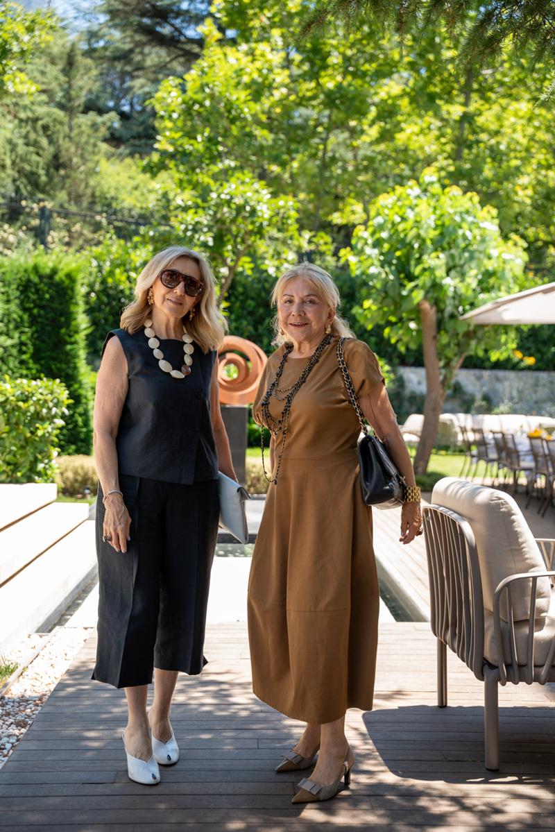 Arbor Istanbul'da Tarih, Kültür ve Gastronomi Deneyimi