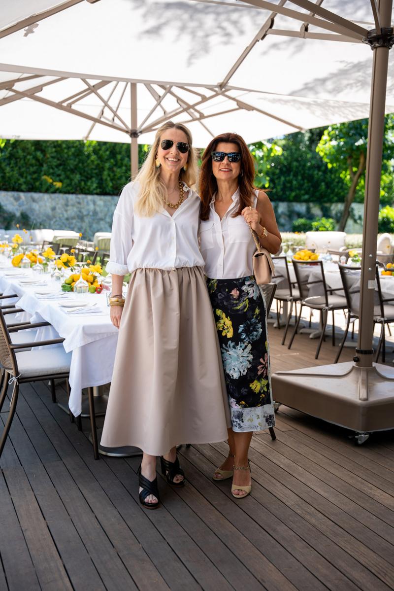 Arbor Istanbul'da Tarih, Kültür ve Gastronomi Deneyimi