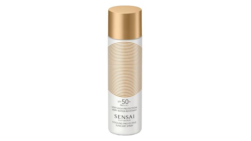 SPF 50 Etkisiyle Yazın Öne Çıkan Güneş Koruyucu Kremleri