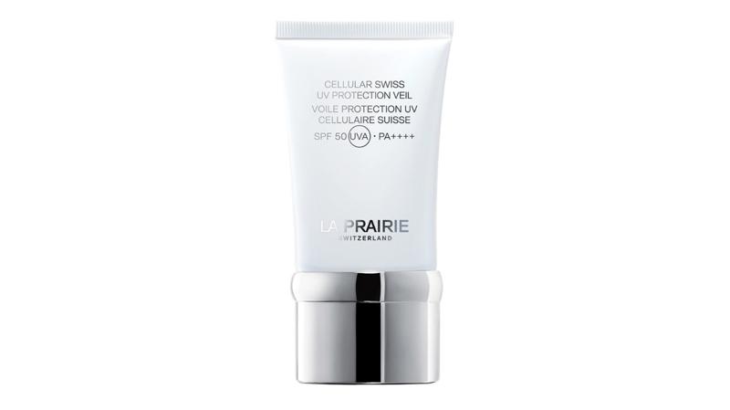 SPF 50 Etkisiyle Yazın Öne Çıkan Güneş Koruyucu Kremleri