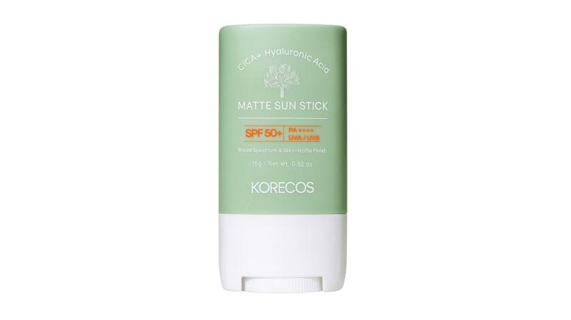 SPF 50 Etkisiyle Yazın Öne Çıkan Güneş Koruyucu Kremleri