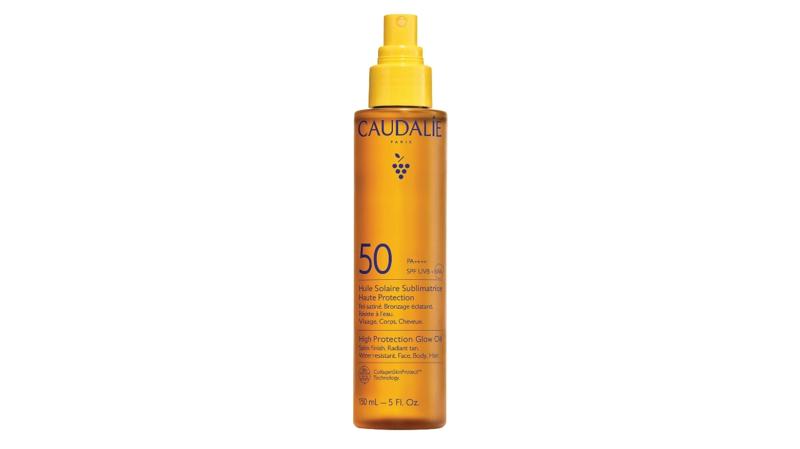 SPF 50 Etkisiyle Yazın Öne Çıkan Güneş Koruyucu Kremleri