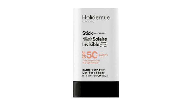 SPF 50 Etkisiyle Yazın Öne Çıkan Güneş Koruyucu Kremleri