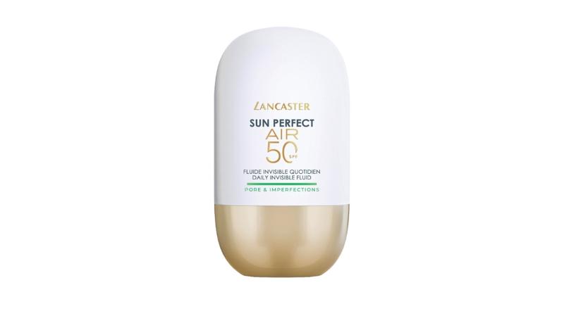 SPF 50 Etkisiyle Yazın Öne Çıkan Güneş Koruyucu Kremleri