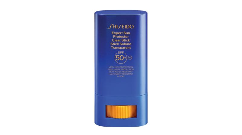 SPF 50 Etkisiyle Yazın Öne Çıkan Güneş Koruyucu Kremleri
