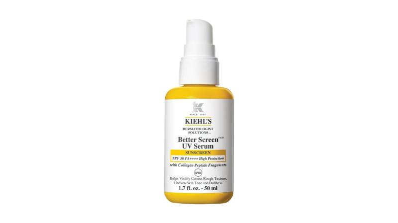 SPF 50 Etkisiyle Yazın Öne Çıkan Güneş Koruyucu Kremleri
