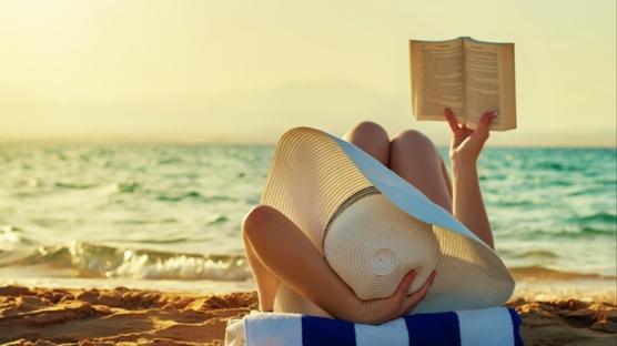 ALEM Kitap Kulübü: Haziran Seçkisi