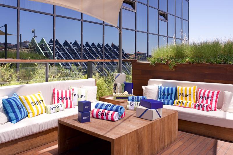 Boğaz'da İyi Yaşama Dair İlham Veren Buluşma