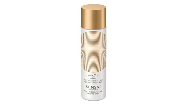 SPF 50 Etkisiyle Yazın Öne Çıkan Güneş Koruyucu Kremleri