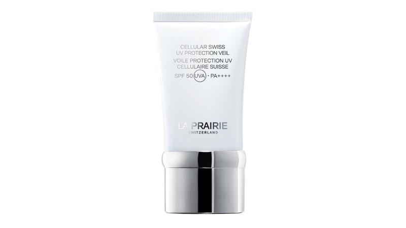 SPF 50 Etkisiyle Yazın Öne Çıkan Güneş Koruyucu Kremleri