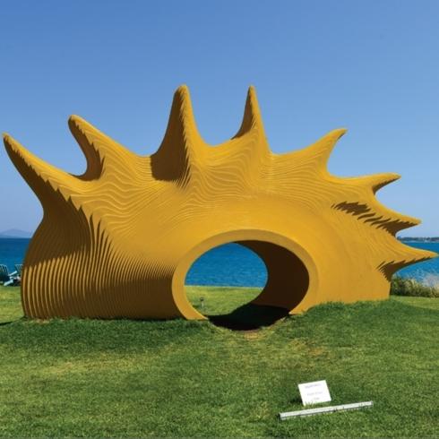 Delice Yarımadası'nda Deneyim Odaklı Bir Tatil