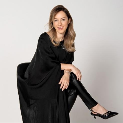 Duygu Tatar ile JOALI Dünyası: Sanat, Wellness ve Slow Luxury