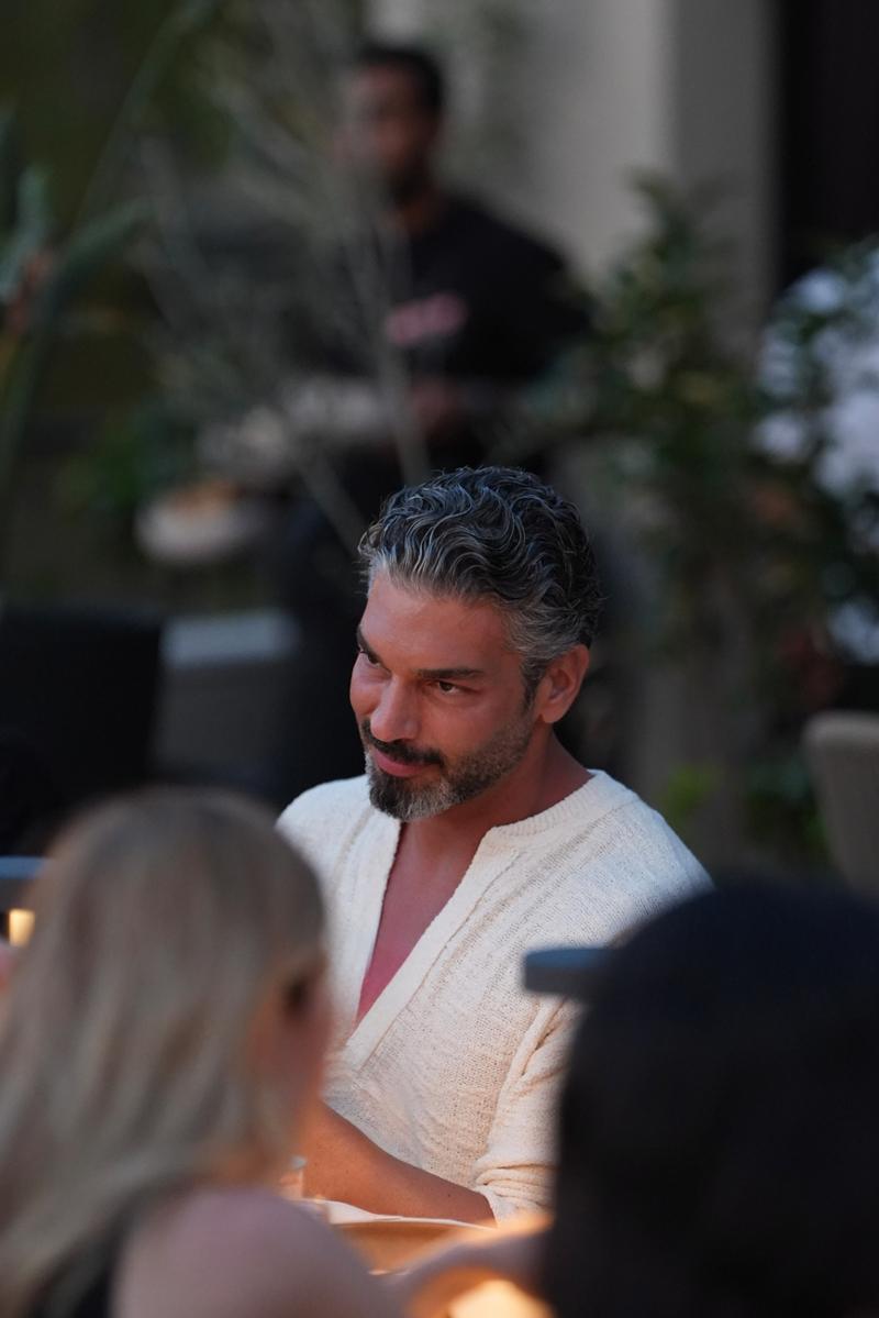 ALEM Summer Weekend 2026: Bodrum'da Sanat, Gastronomi ve İyi Yaşam Buluşması