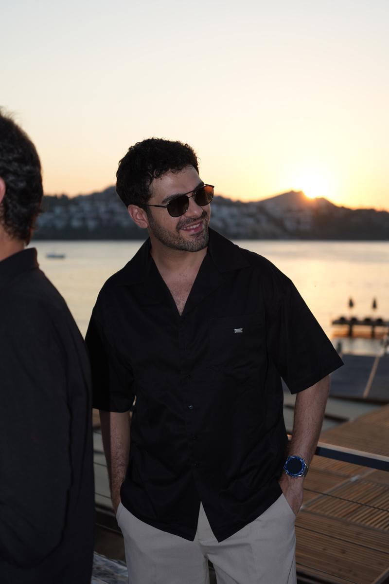 ALEM Summer Weekend 2026: Bodrum'da Sanat, Gastronomi ve İyi Yaşam Buluşması