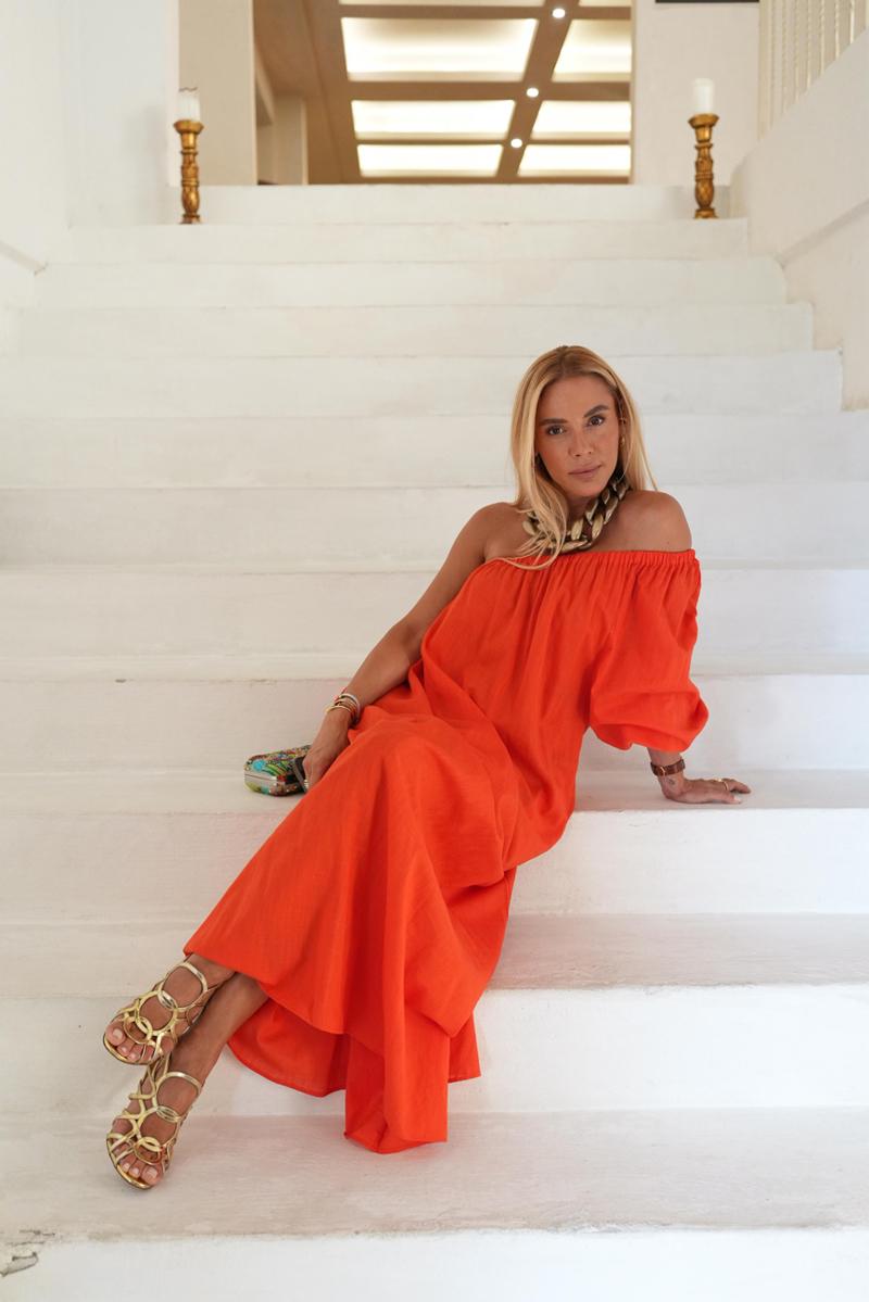 ALEM Summer Weekend 2026: Bodrum'da Sanat, Gastronomi ve İyi Yaşam Buluşması