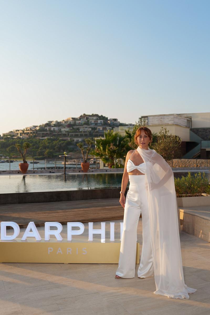 ALEM Summer Weekend 2026: Bodrum'da Sanat, Gastronomi ve İyi Yaşam Buluşması