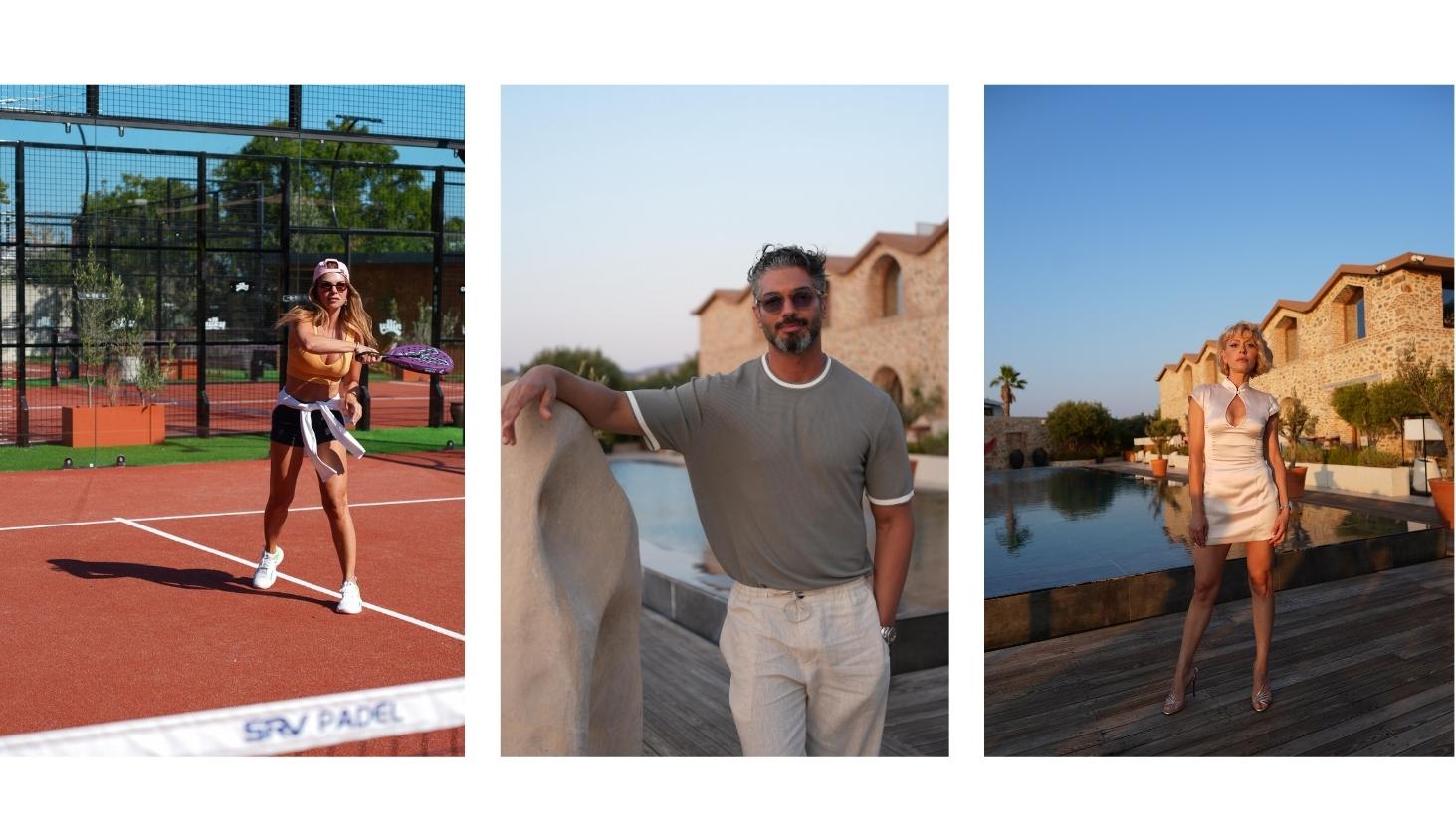 ALEM Summer Weekend 2026: Bodrum'da Sanat, Gastronomi ve İyi Yaşam Buluşması