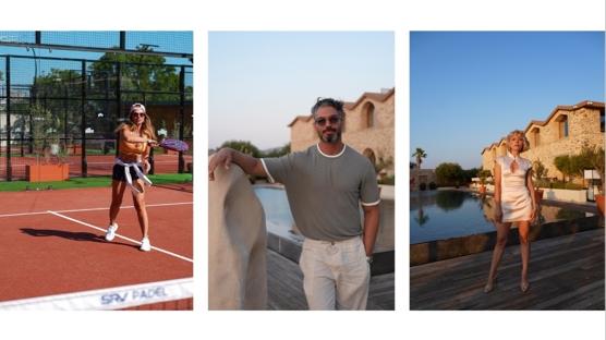 ALEM Summer Weekend 2026: Bodrum'da Sanat, Gastronomi ve İyi Yaşam Buluşması