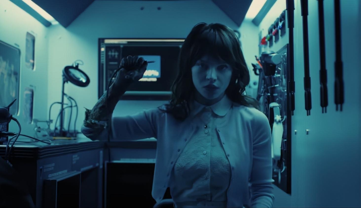 “Obsession” Filmini Sevenlerin İzlemesi Gereken Yapımlar