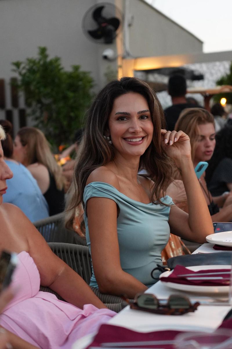 ALEM Summer Weekend 2026: Bodrum'da Sanat, Gastronomi ve İyi Yaşam Buluşması