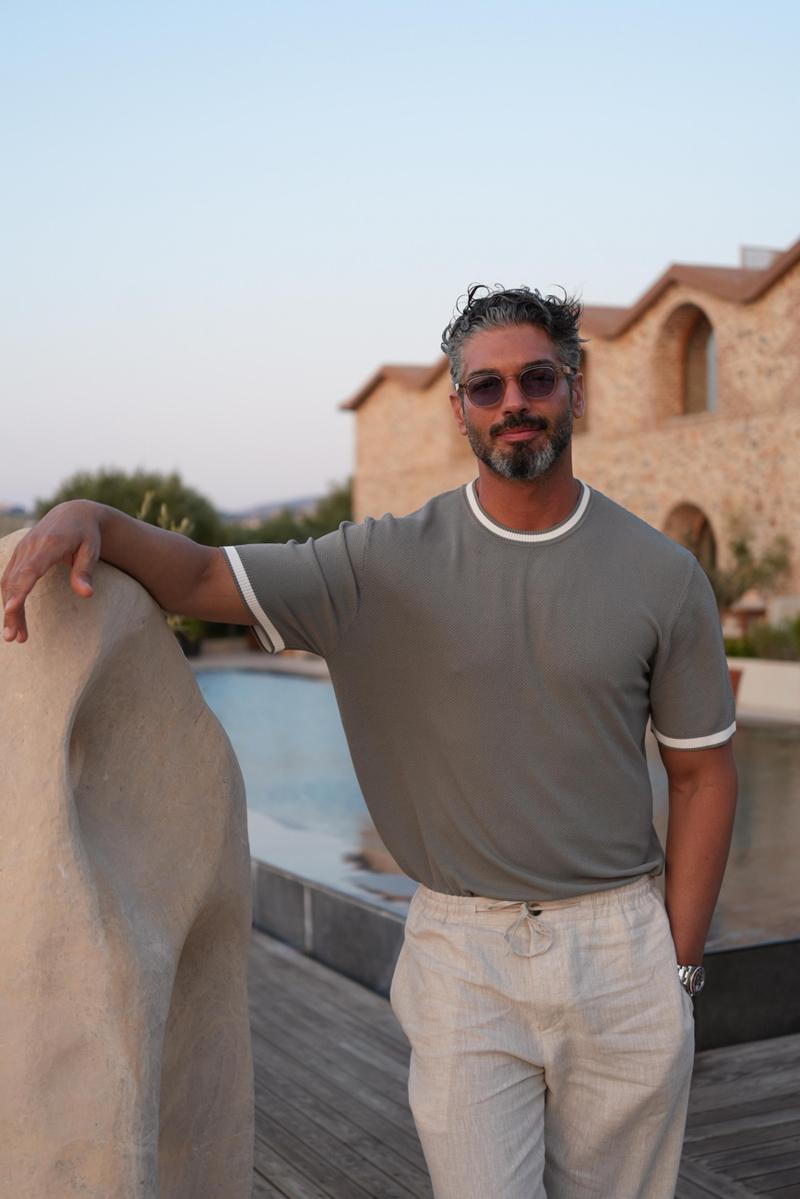 ALEM Summer Weekend 2026: Bodrum'da Sanat, Gastronomi ve İyi Yaşam Buluşması