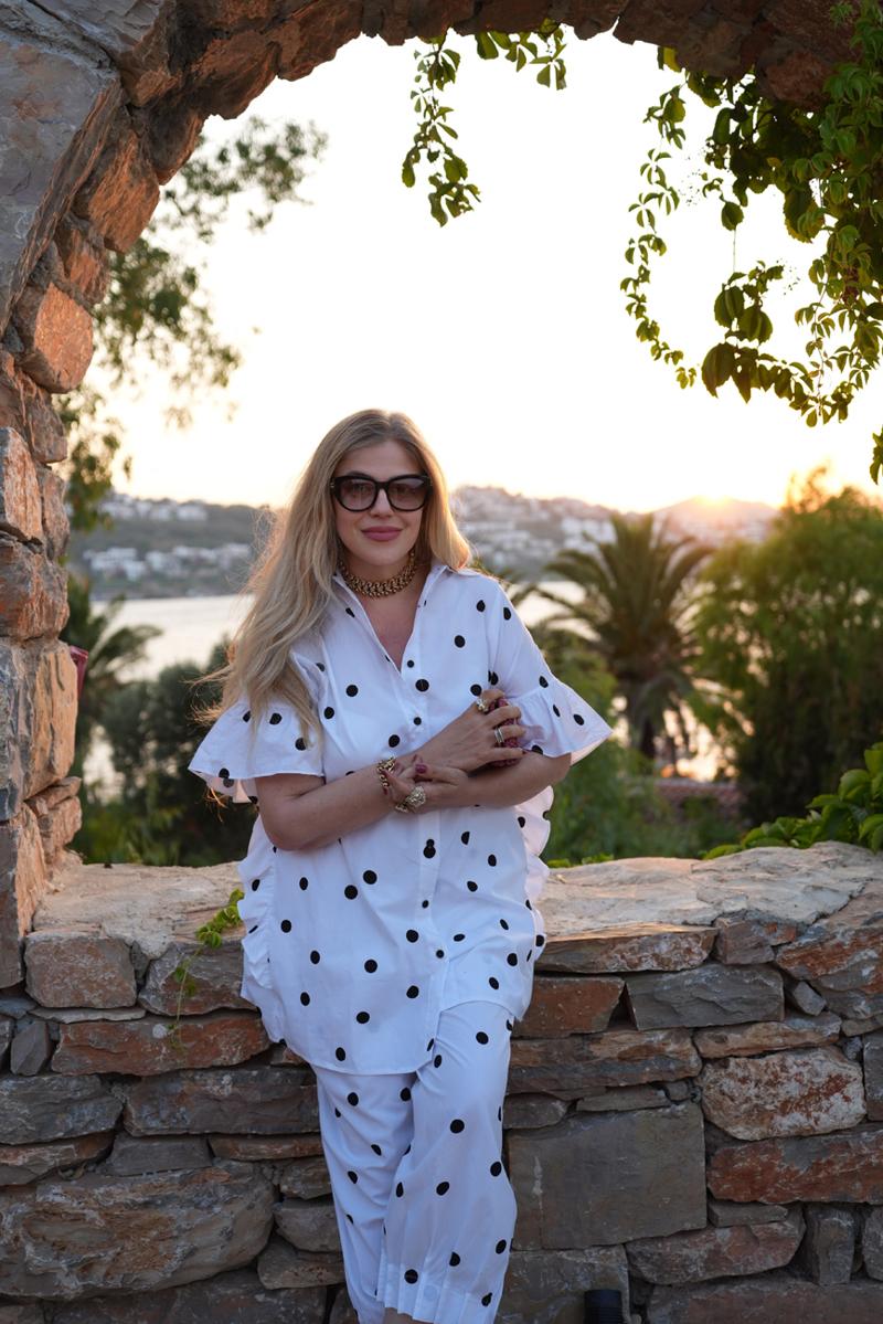 ALEM Summer Weekend 2026: Bodrum'da Sanat, Gastronomi ve İyi Yaşam Buluşması