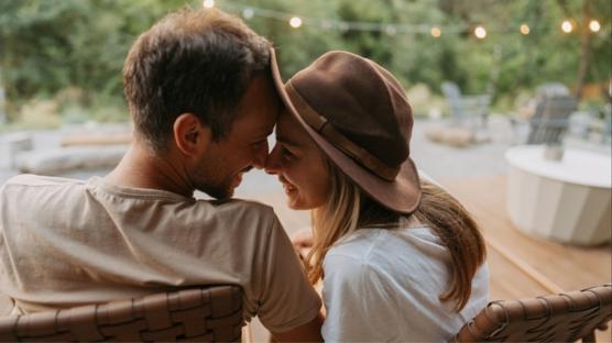Akrep Burcu Erkeği ve Kadını Nasıl Etkilenir?