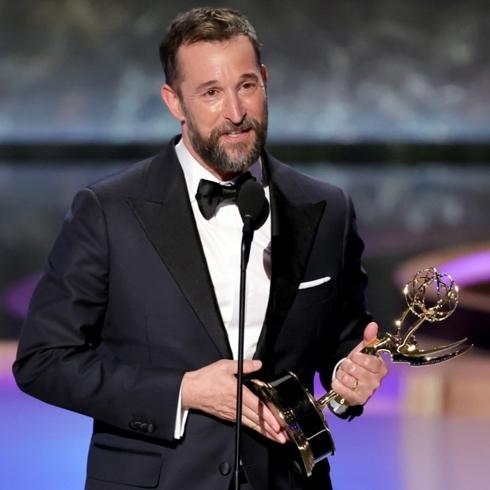 2026 Emmy Ödülleri Adayları Açıklandı