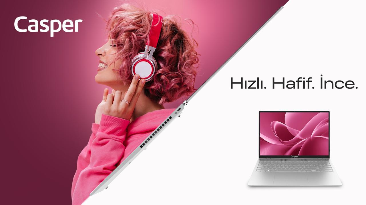 Laptop Satın Alırken Yapılan 10 Hata - 2026 Rehberi