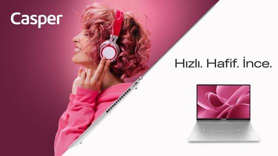 Laptop Satın Alırken Yapılan 10 Hata - 2026 Rehberi