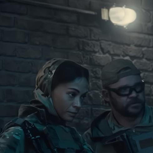 “Lioness” 3. Sezon Öncesi Bilmeniz Gereken Her Şey