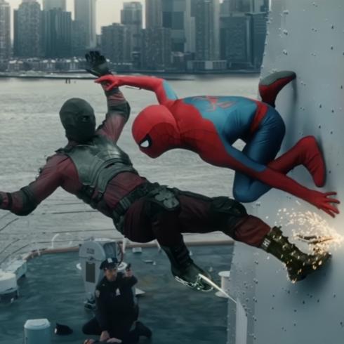 "Spider-Man: Brand New Day" Filmi Hakkında Merak Edilenler
