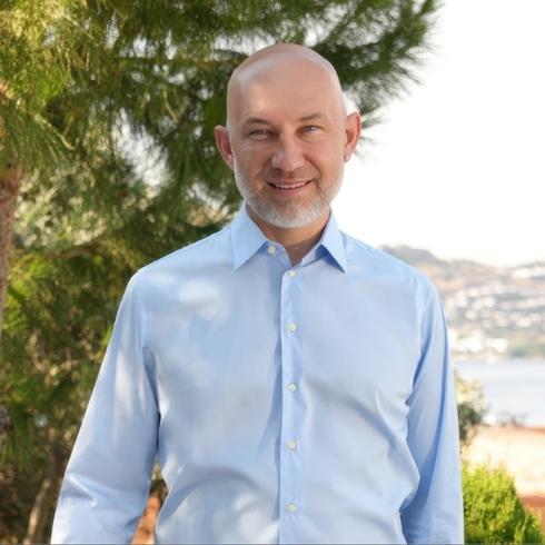 7 Mehmet'ten DAHA Bodrum'a: Antalya'dan Ege'ye Uzanan Bir Sofra Hikâyesi