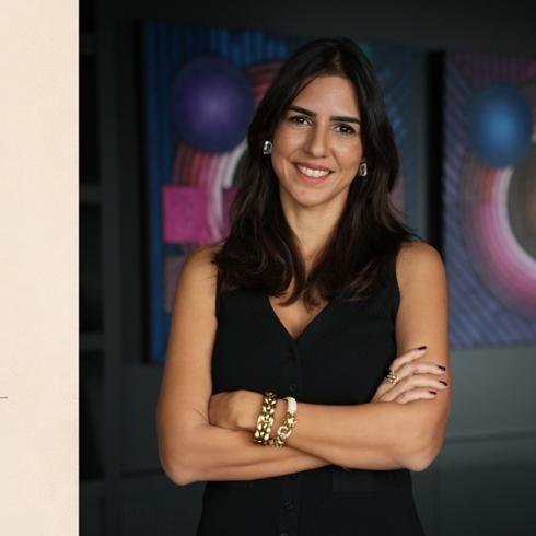 Modanın İzinde Keşif Yolculuğu: Nazlı Sunal