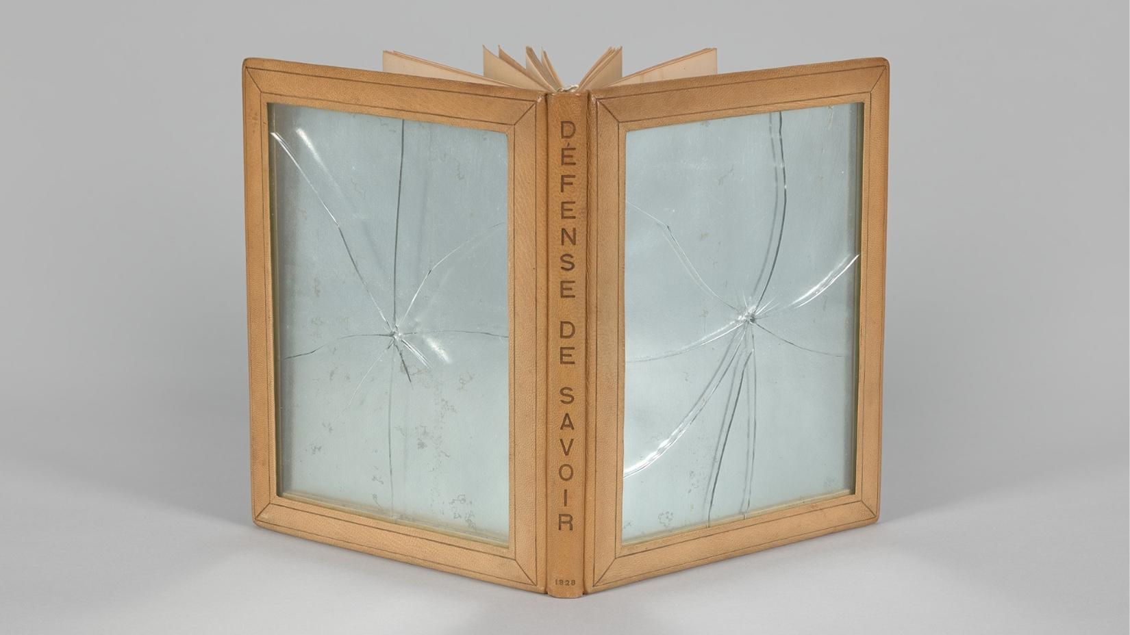 MoMA Sürrealizmin Sayfalarını Yeniden Açıyor