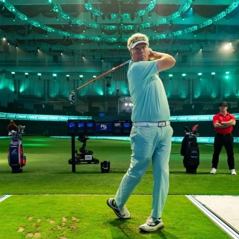 “The Hawk” Hakkında Bilmeniz Gereken Her Şey