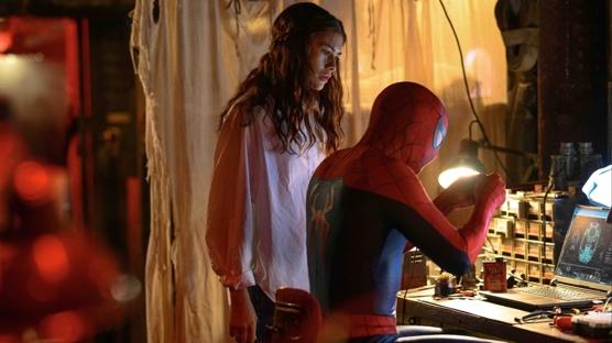 “Spider-Man: Brand New Day” ile Yeni Bir Dönem