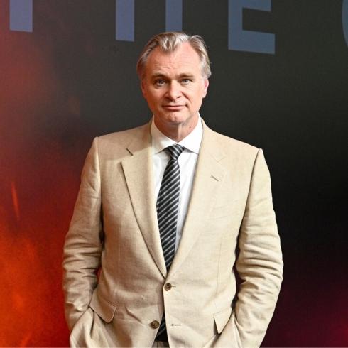 Christopher Nolan'ın Vazgeçemediği Oyuncular: Aynı Yüzler, Yeni Labirentler