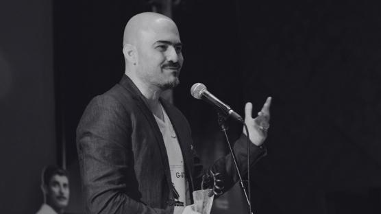 Toygar Işıklı Grammy Jürisine Seçildi
