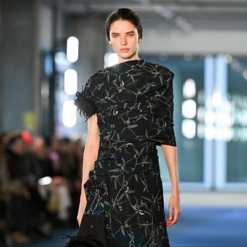Proenza Schouler'ın Yeni Dönemi ve Los Angeles Mağazası